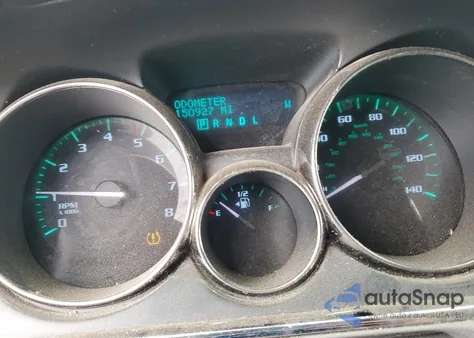 2016 Buick Enclave z USA, uszkodzony, nr VIN 5GAKRBKD9GJ273048